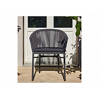 Opera armchair